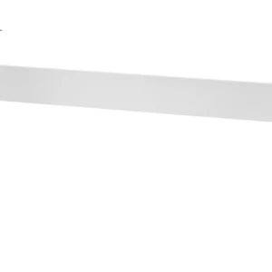 Kawai HML-2 WH /ES120 állvány/