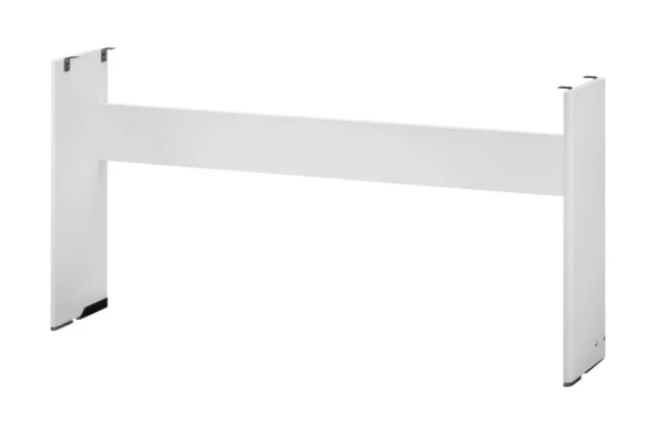 Kawai HML-2 WH /ES120 állvány/