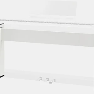 Kawai HML-5 WH