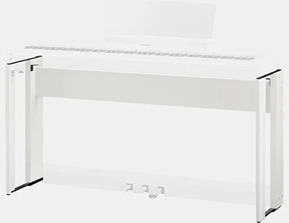 Kawai HML-5 WH