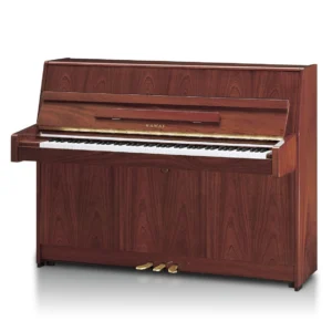 Kawai K-15E MP