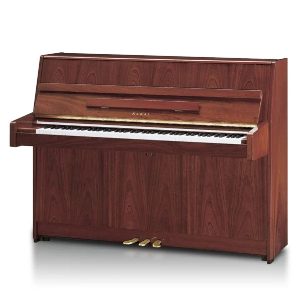 Kawai K-15E MP