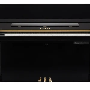 Kawai K-200 ATX2 EP