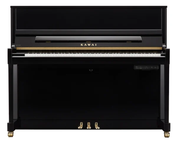 Kawai K-200 ATX2 EP