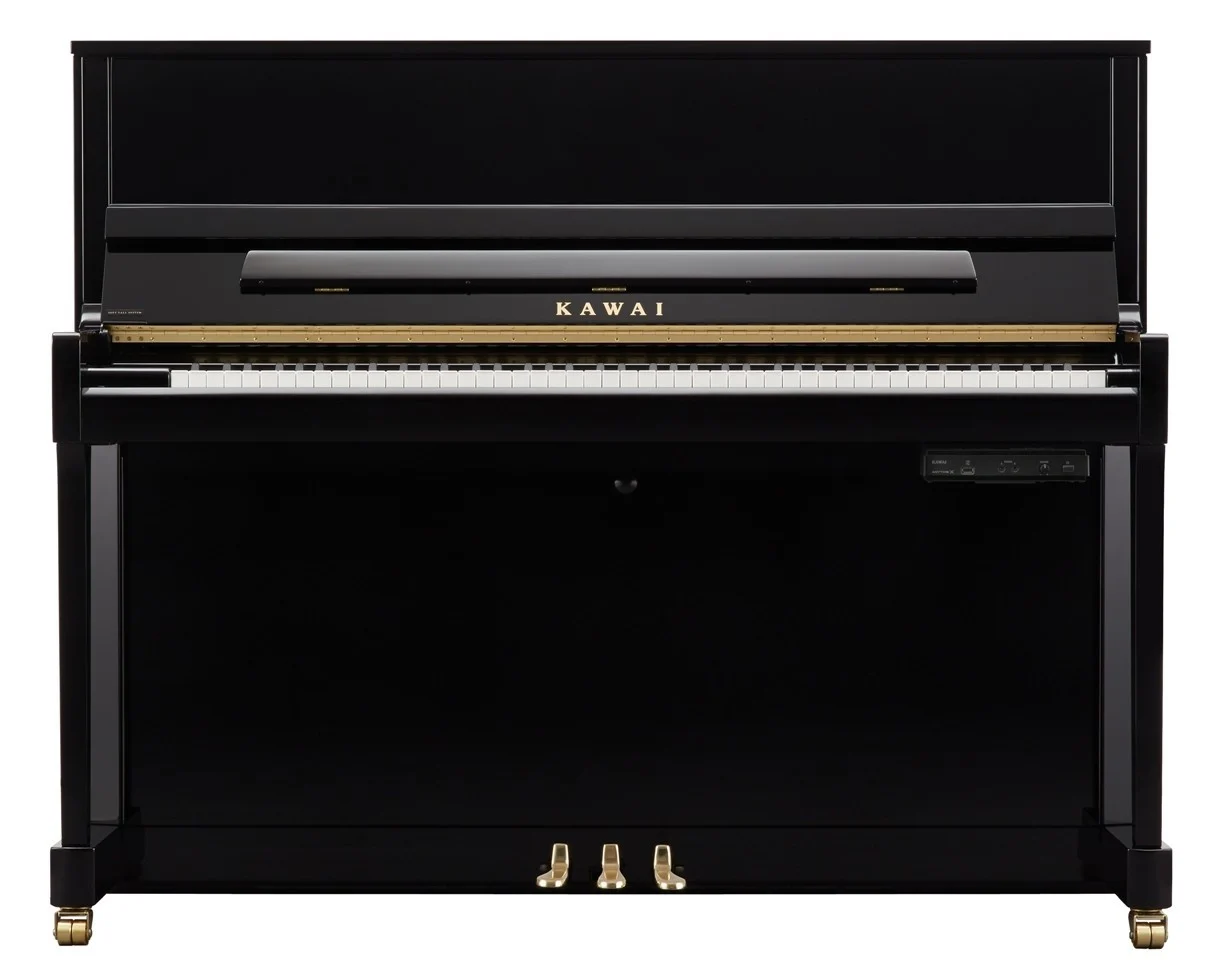Kawai K-200 ATX2 EP