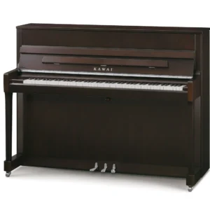 Kawai K-200 EP