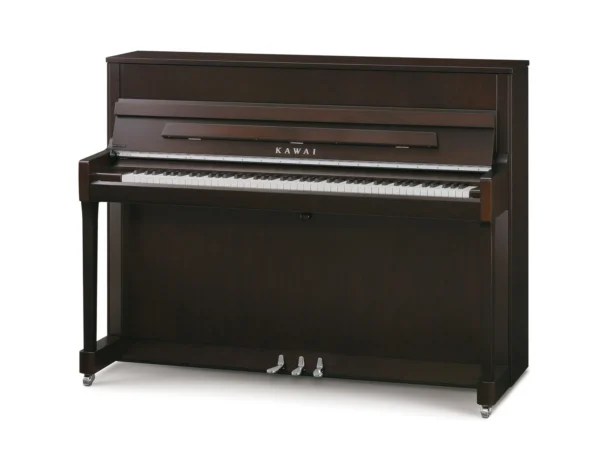 Kawai K-200 EP