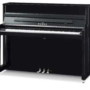 Kawai K-200 EP SL