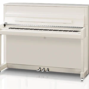 Kawai K-200 WH SL