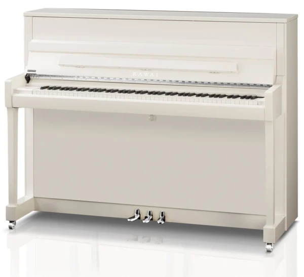Kawai K-200 WH SL