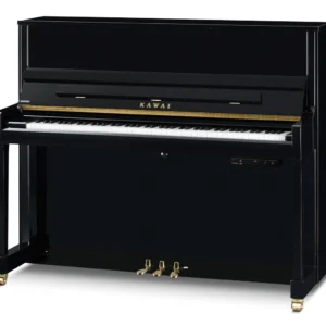 Kawai K-300 ATX2