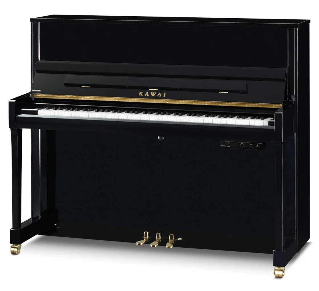 Kawai K-300 ATX2