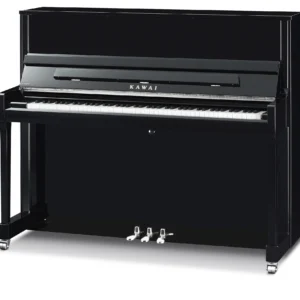 Kawai K-300 EP SL