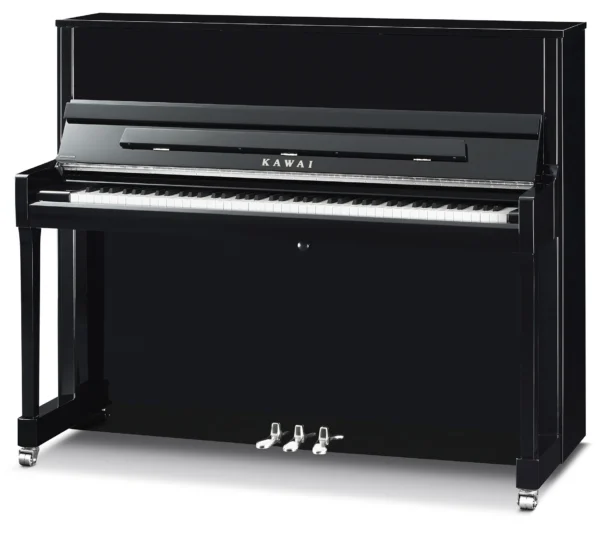 Kawai K-300 EP SL