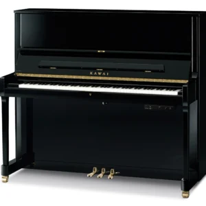 Kawai K-500 ATX2