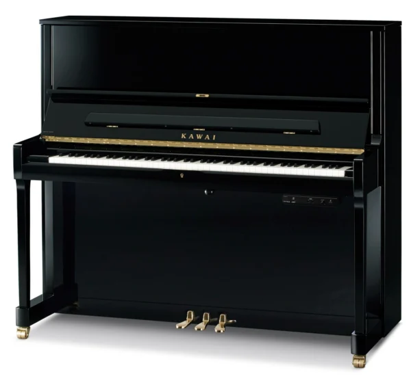 Kawai K-500 ATX2