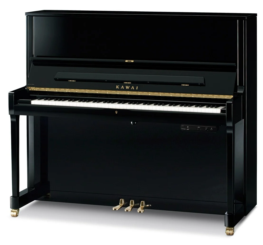 Kawai K-500 ATX2