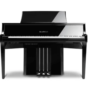 NV-10 S