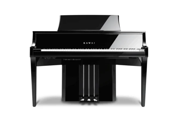 NV-10 S