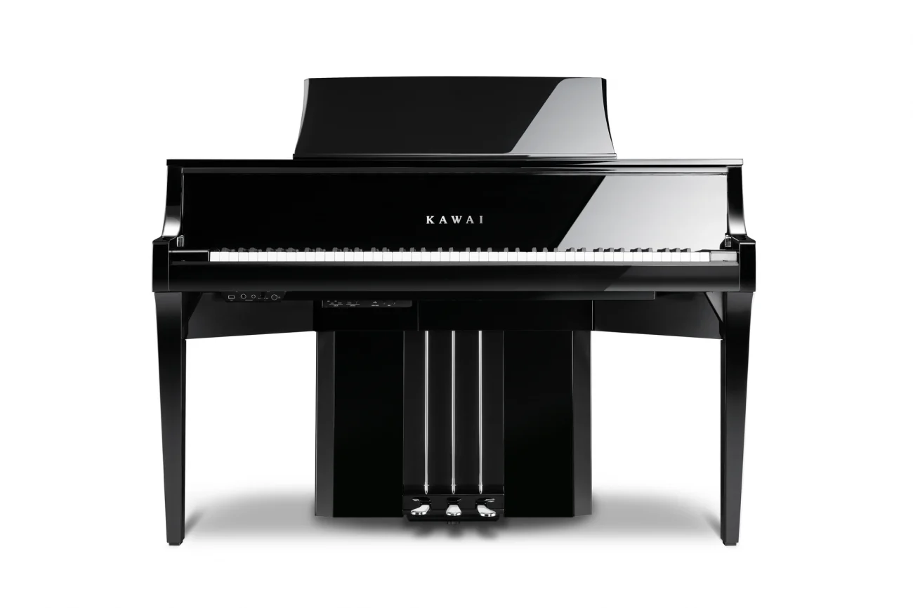 NV-10 S