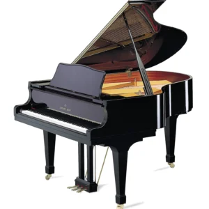 Kawai Shigeru SK-2