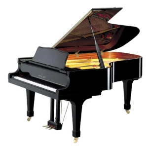 Kawai Shigeru SK-6