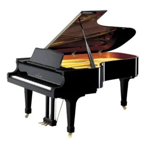 Kawai Shigeru SK-7