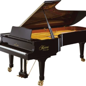 Kawai Shigeru SK-EX