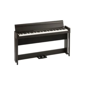 Korg C1 BR