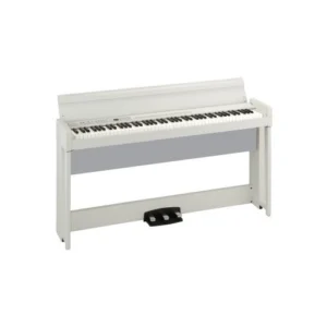 Korg C1 WH