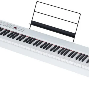 Korg D1 WH
