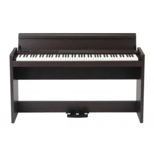 Korg LP-380U RW