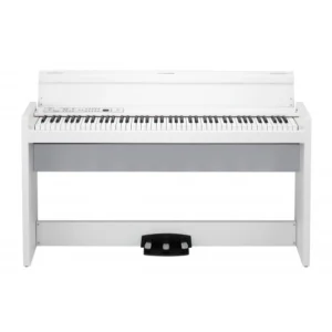 Korg LP-380U WH