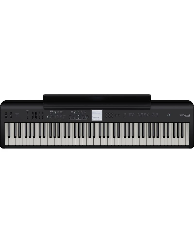 roland fp e50