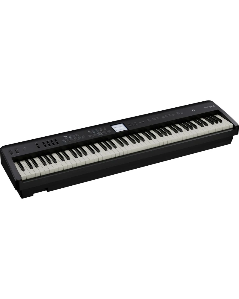 roland fp e50