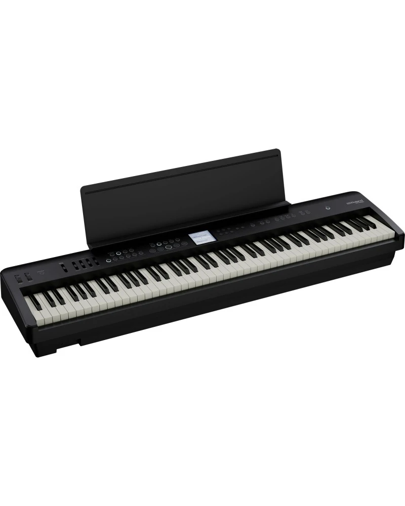 roland fp e50