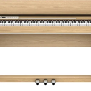 Roland F 701 LA