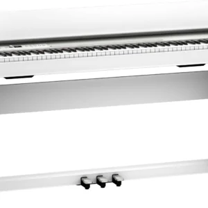 Roland F 701 WH