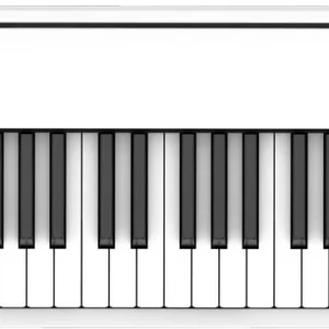 Roland FP-30X WH