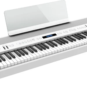 Roland FP-90X WH