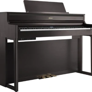 Roland HP 704 DR