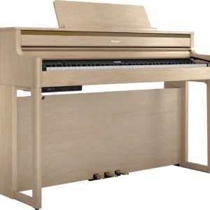 Roland HP 704 LA