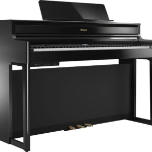 Roland HP 704 PE