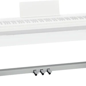Roland KPD-70 WH