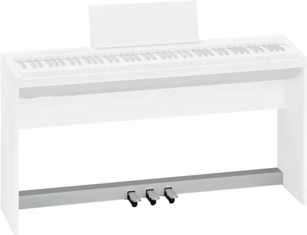 Roland KPD-70 WH