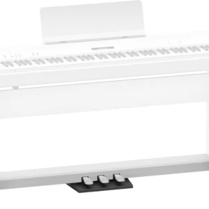 Roland KPD-90 B
