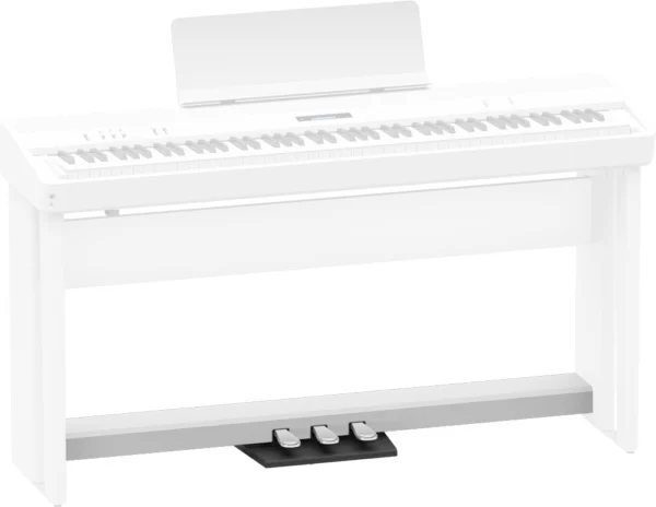 Roland KPD-90 B