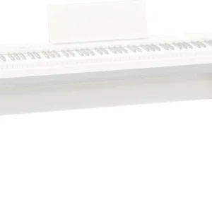 Roland KSC-70 WH