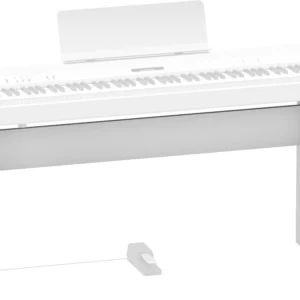 Roland KSC-90 WH