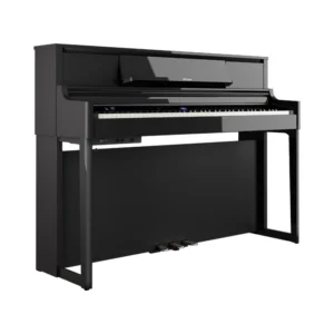 Roland LX 5 PE
